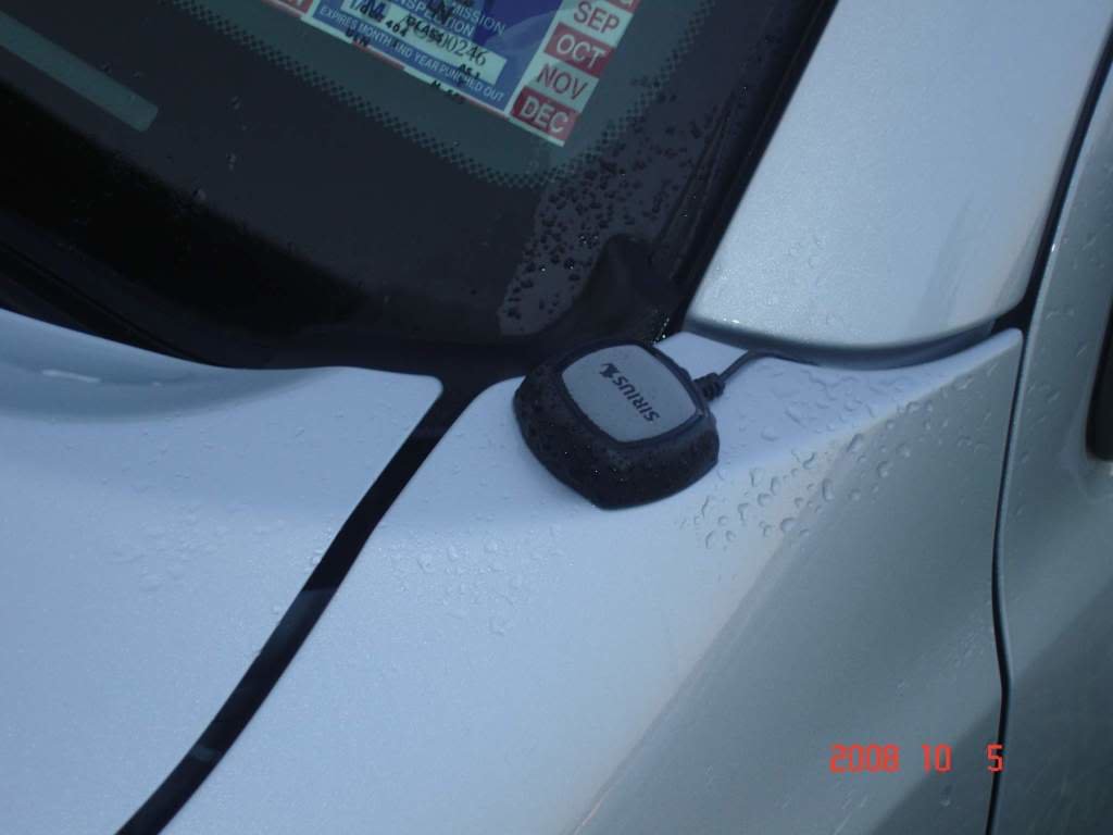 sirius_37d59792ad66a7ad84d82d7cfc83bbfa4af24e69.jpg