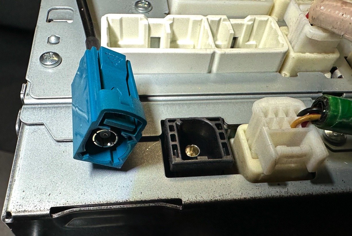 SiriusXM Blue Adaptor.jpg
