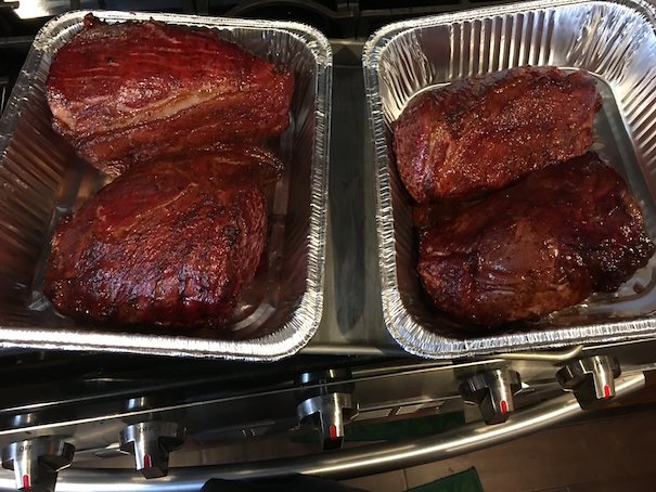 Sirloin_Roast.jpg