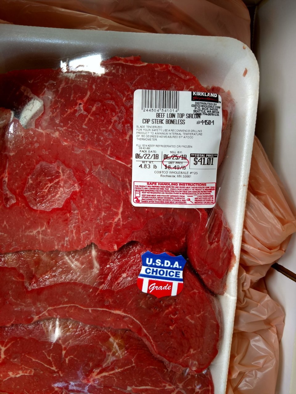 sirloing cap steak.jpg