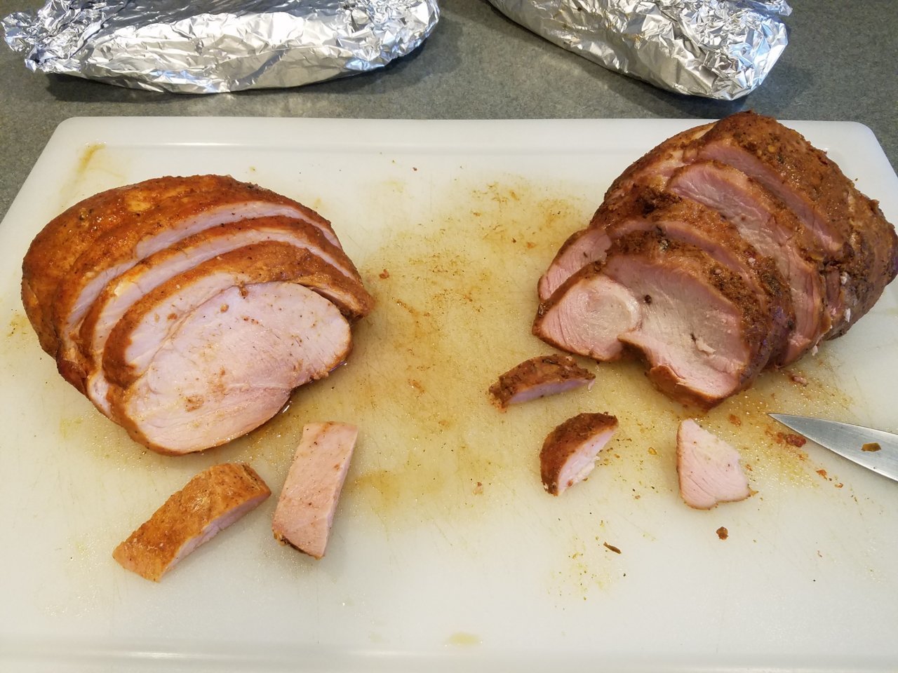 sirloins cut.jpg