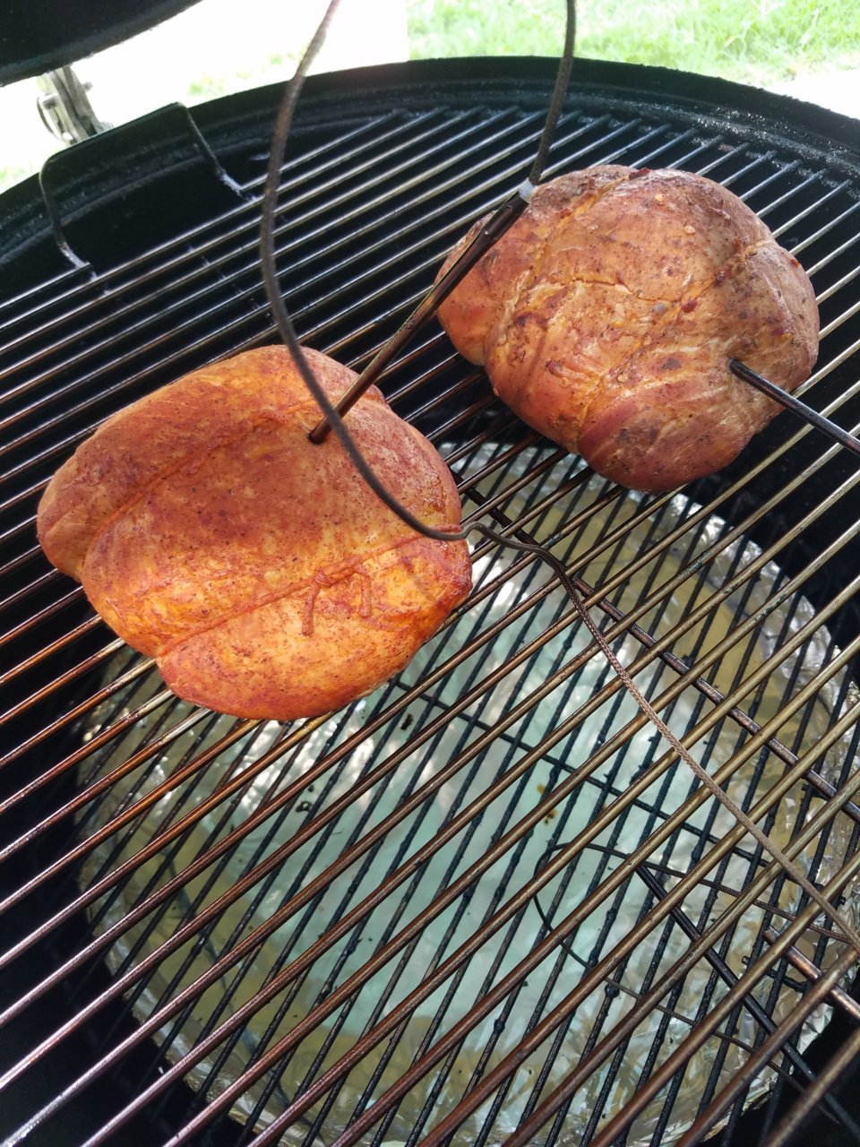sirloins on.jpg