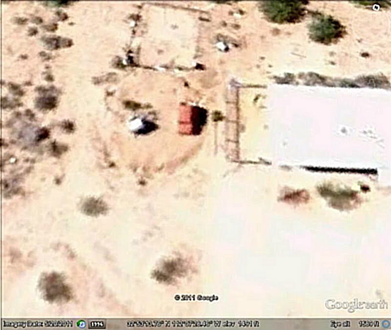 sistersplace_8459a657196bd6a5ac6a908514087158e220d66e.jpg