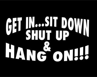 SitDown_bd556adc90d30c41732032db222c18ea9693e613.jpg