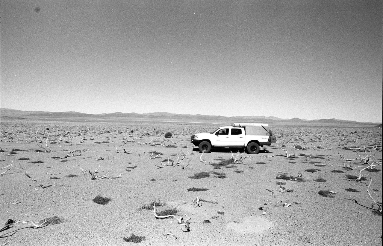 Site B @.jpg
