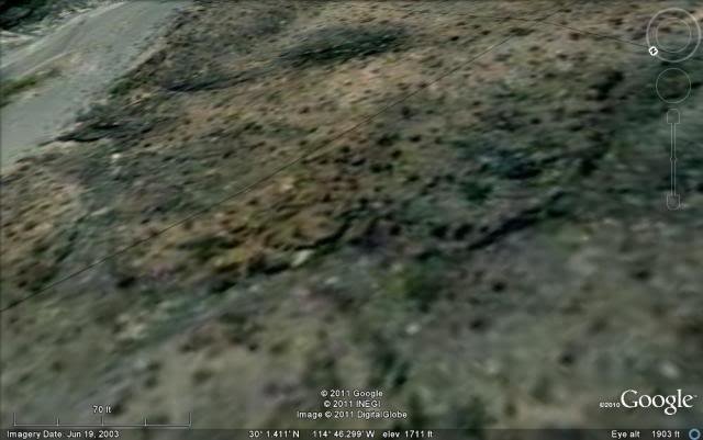 sitebSE_959d1ee9fb21e0cccae26eaf40dc7e56ab92ff0f.jpg