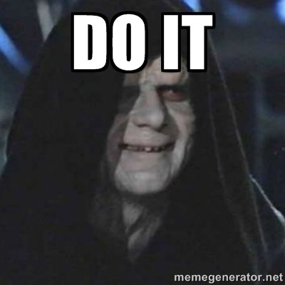 sith.jpg