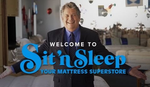 SitnSleep.Larry-Miller.jpg