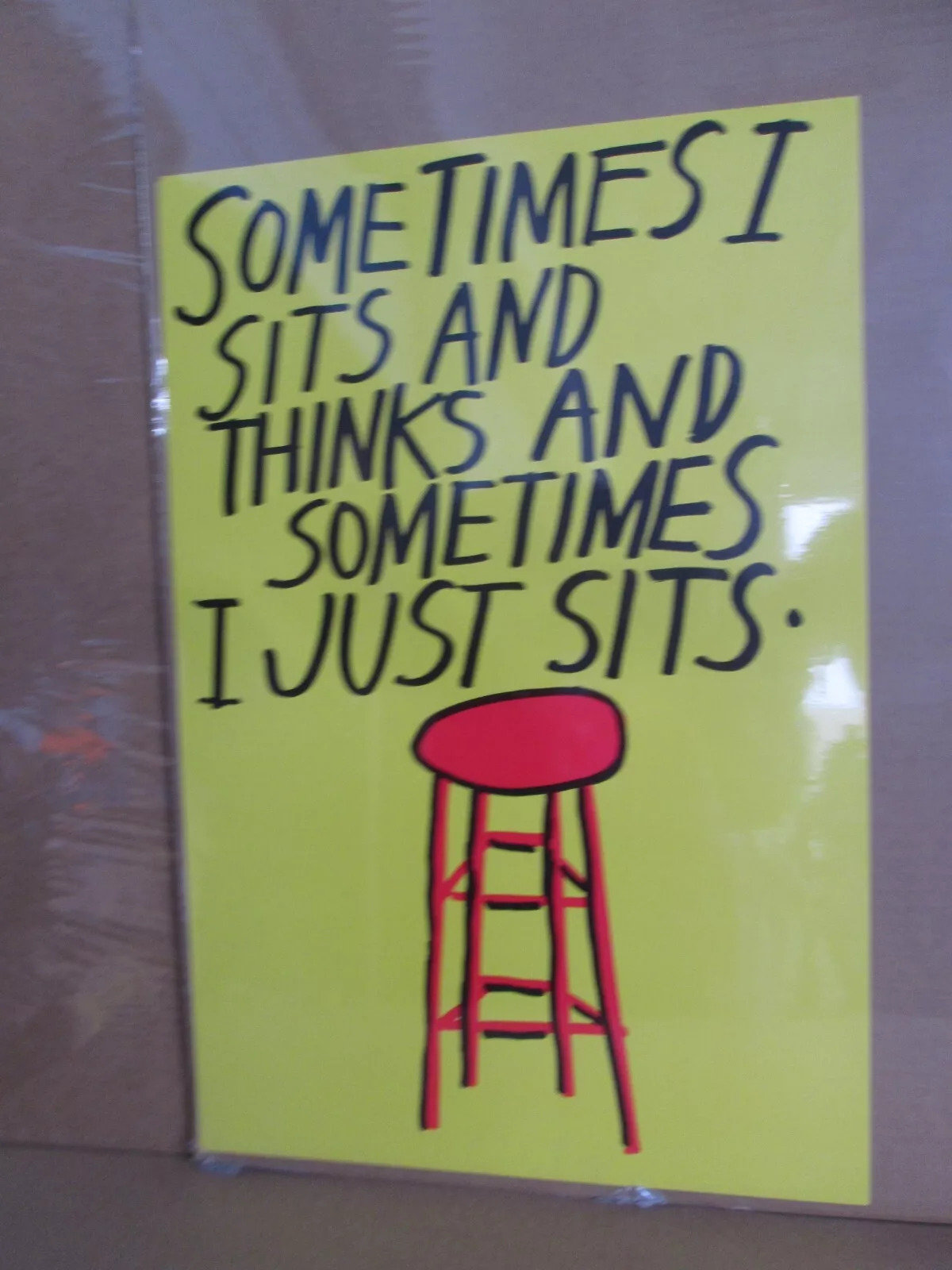 Sits.jpg