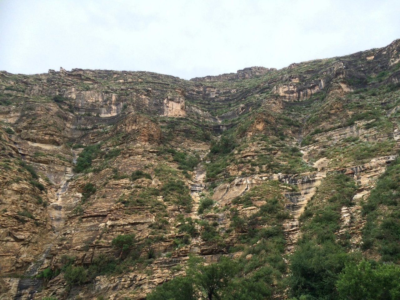 sitting-bull-falls.jpg