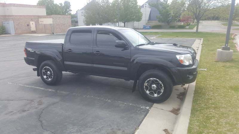 Sitting Stock.jpg
