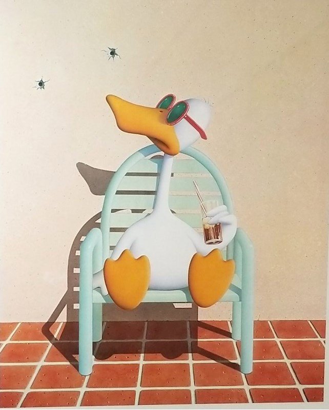 sittingduck.jpg