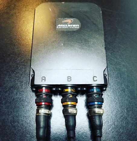 SIU400_Pic.jpg