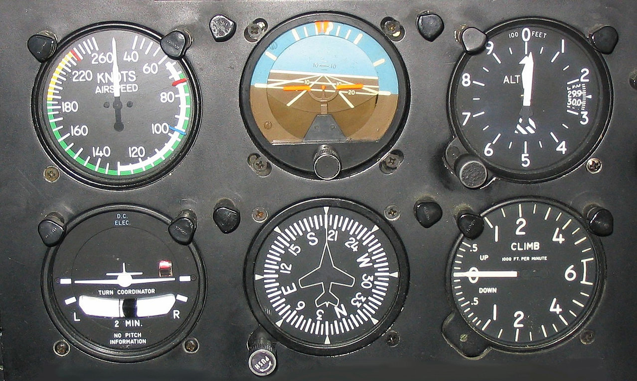six flight intsm.jpg