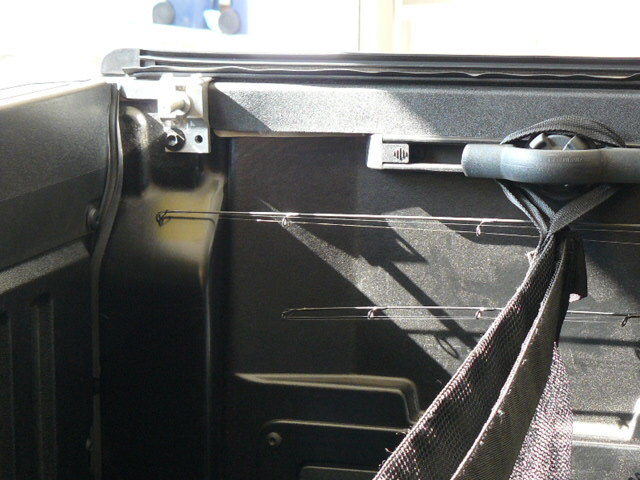 Six Foot Rod Tailgate Closed.jpg