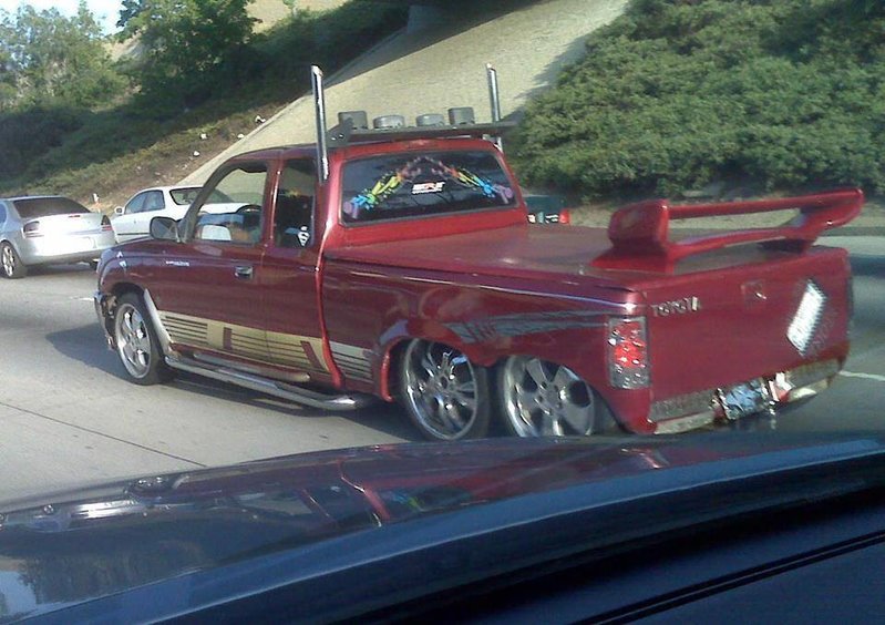 six-wheeled-tacoma.jpg