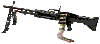 SIX60_1d8abf858e236a62c6aa0406785bd6f20defd25c.gif