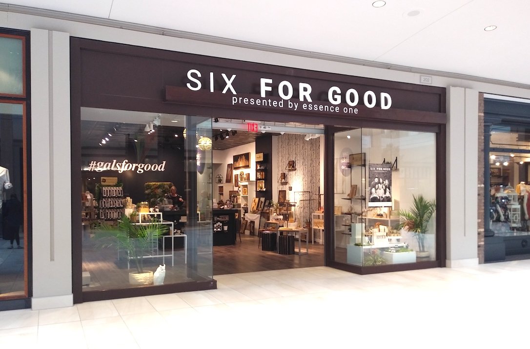 SixforGood8_LiannaMattMcLernon_G.jpg