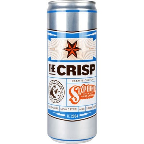 sixpoint-the-crisp-can-500x500.jpg