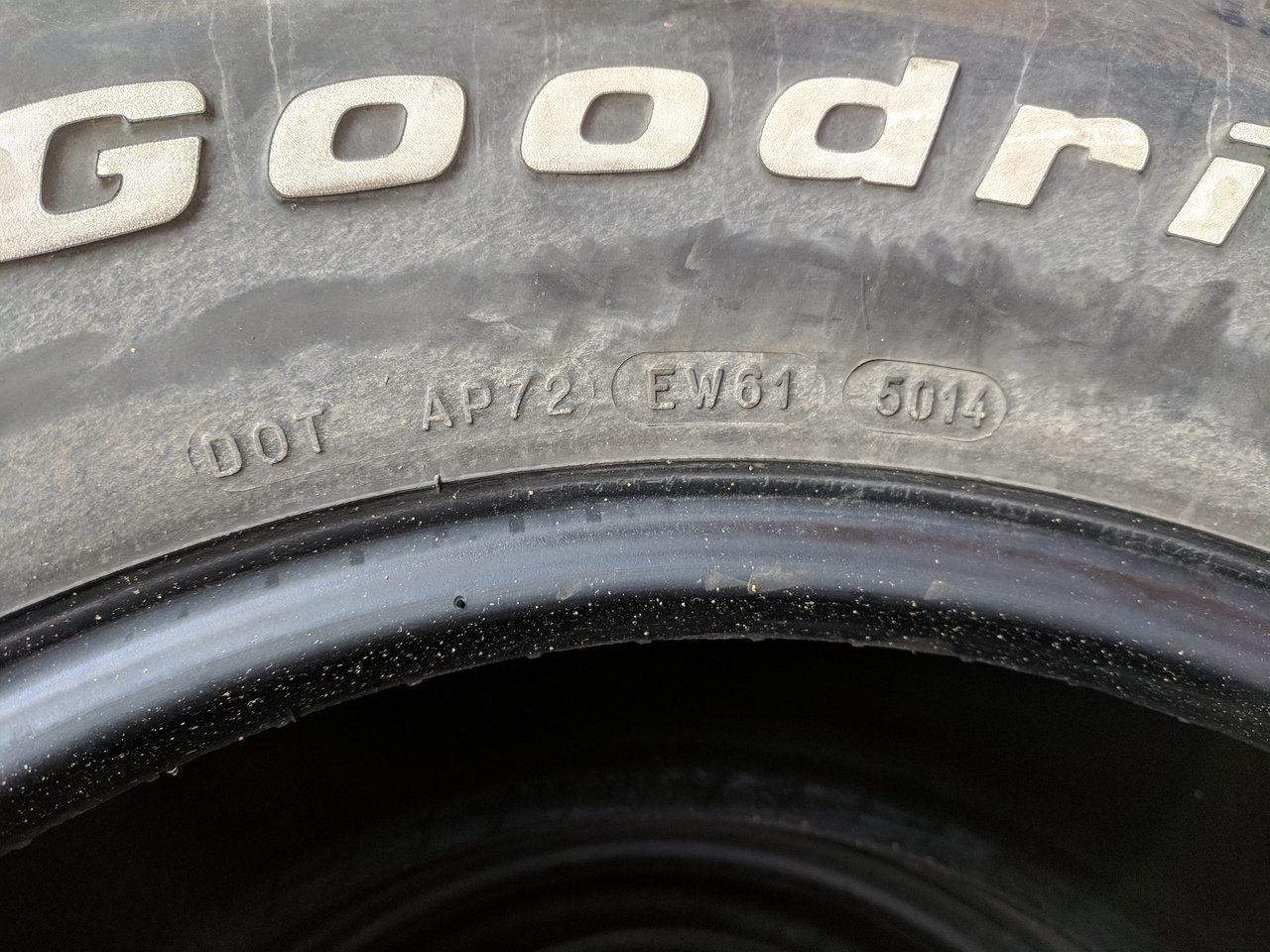 sixties_dotcode.jpg