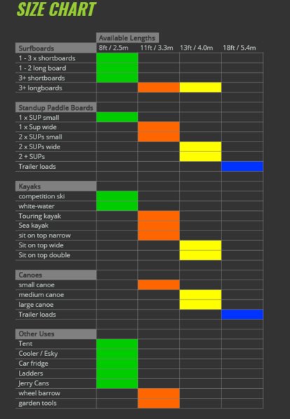 size chart.jpg