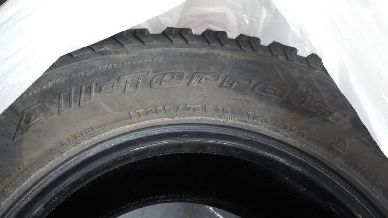 Size pic.jpg