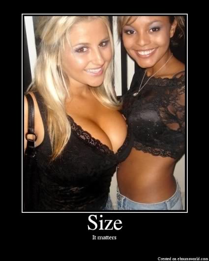 Size_3baea03020e2d0ac2de6039c423e90bc039bc7b9.jpg