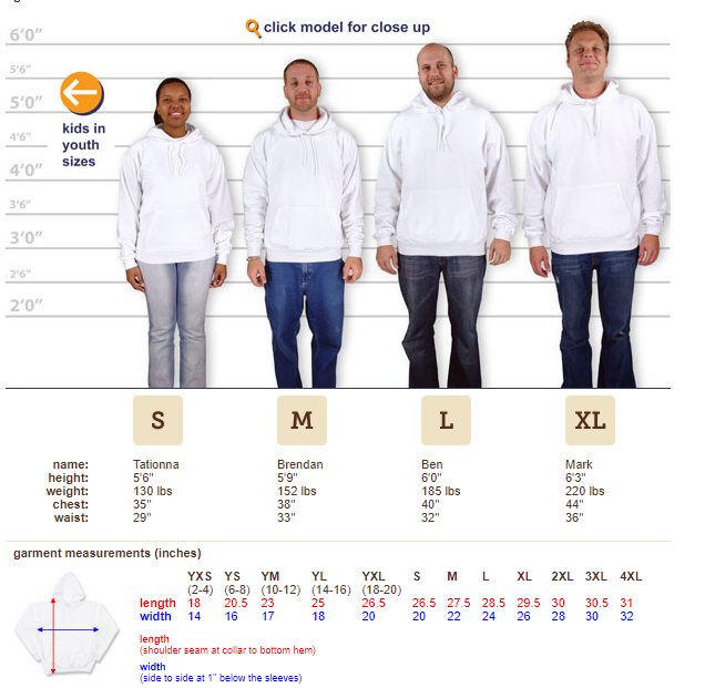 sizing.jpg