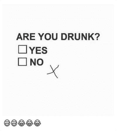 sizzle-album-drunk-LSL5B9cj-Instagram_1024x1024.png
