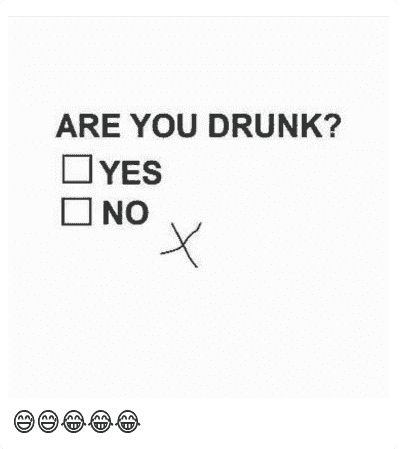 sizzle-album-drunk-LSL5B9cj-Instagram_1024x1024.png