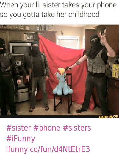sizzle-album-guns-643392573810327552-Twitter.png