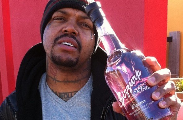 SizzurpDJPaul-590x386_af7e192746369005466c787ead3a079a43cff0fd.jpg