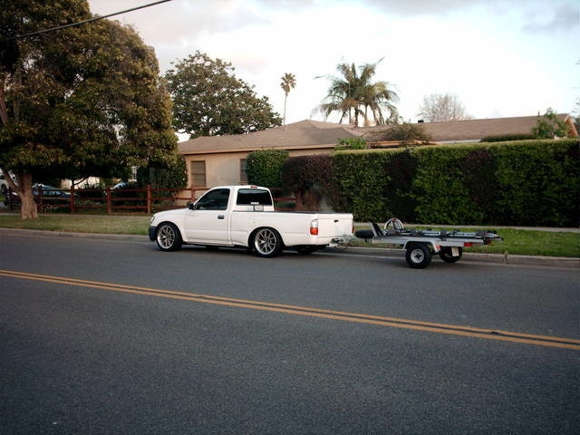 sj00008.jpg