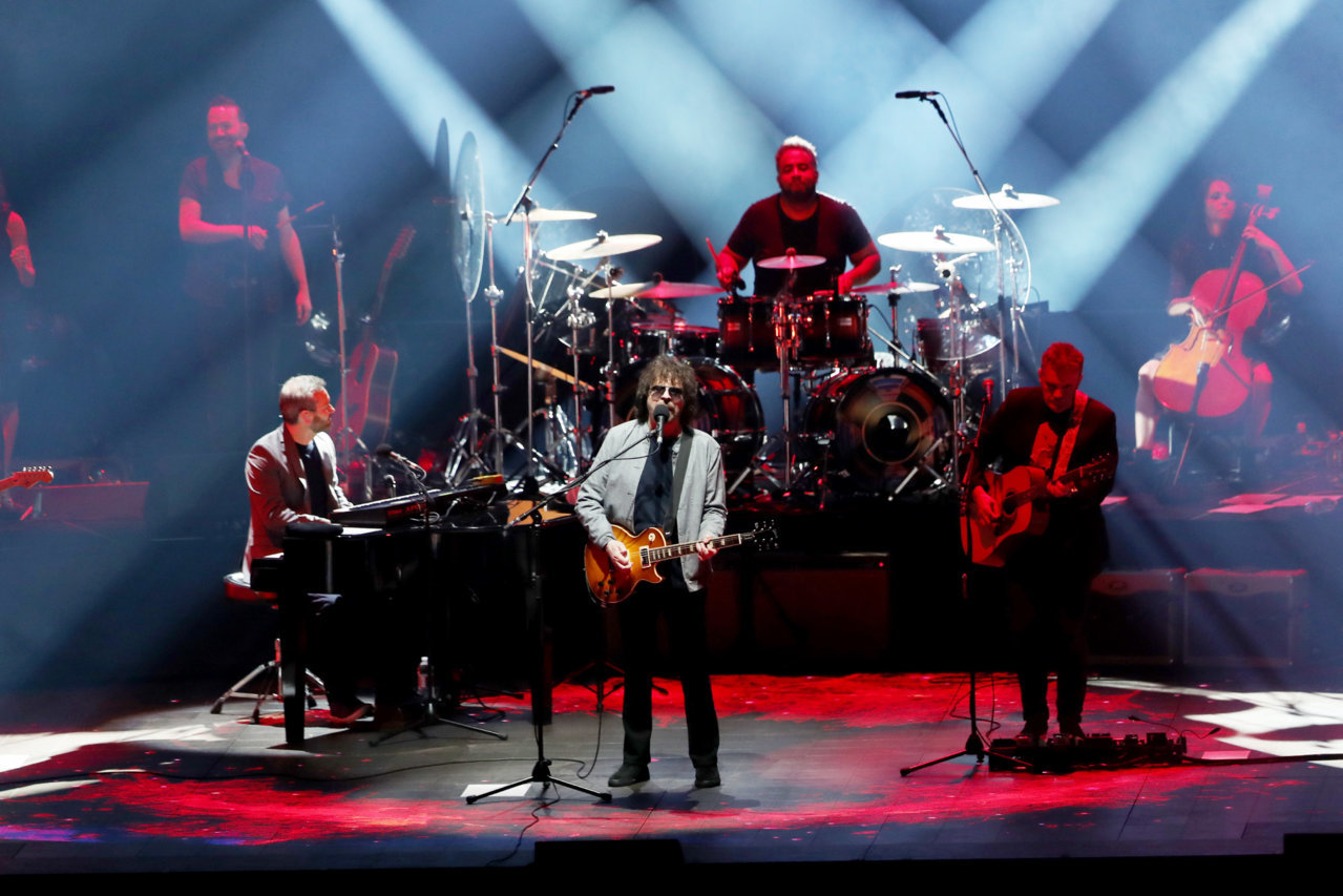 SJM-L-ELO-0804-03.jpg