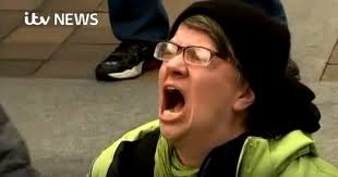 SJW.jpg
