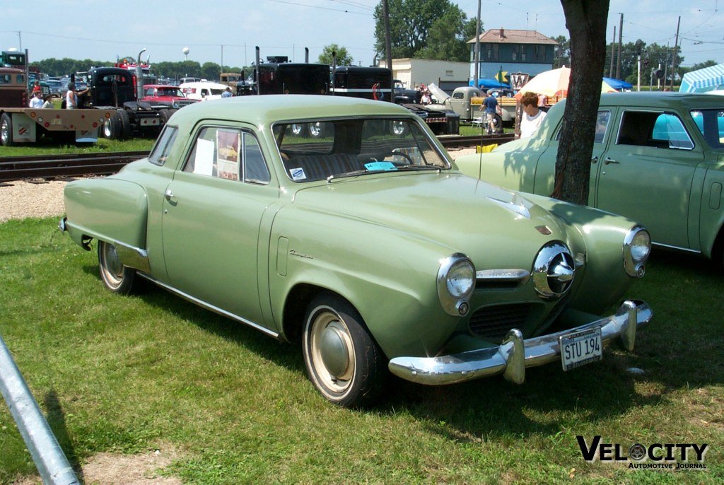 sk1951champion5301.jpg