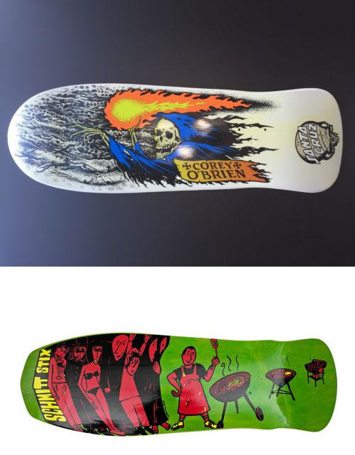 sk8.jpg