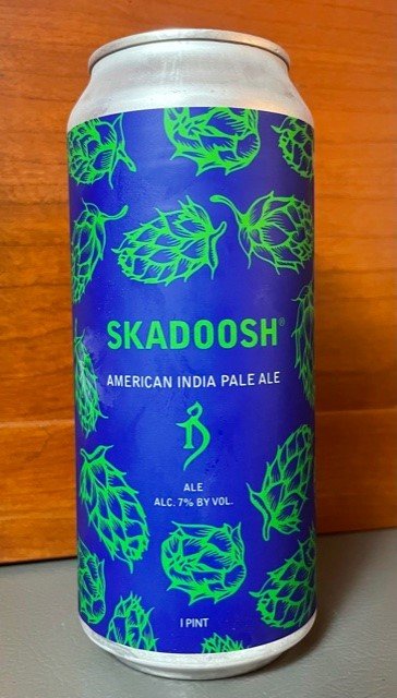 skad1.jpg