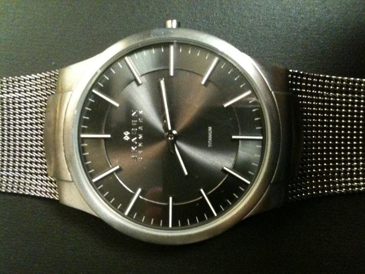 skagen 3.jpg
