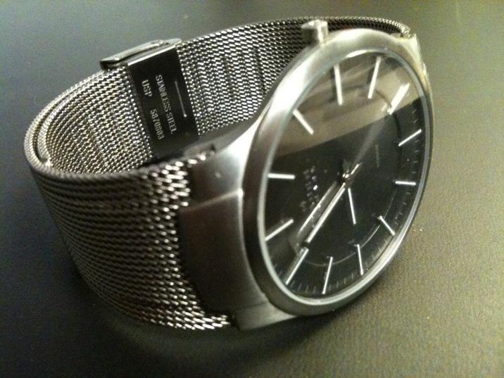 skagen 5.jpg