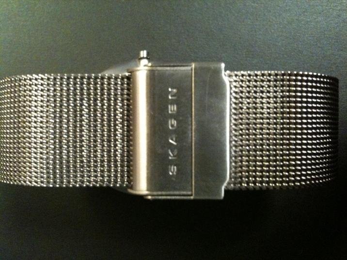 skagen 6.jpg