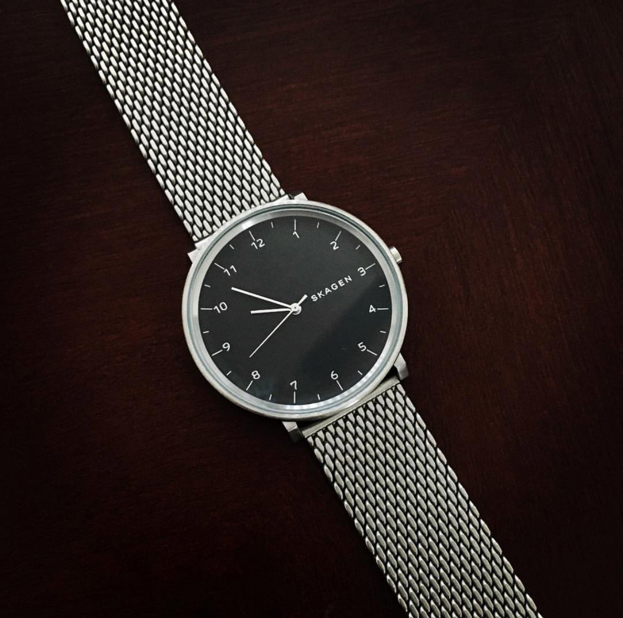 skagen.jpg