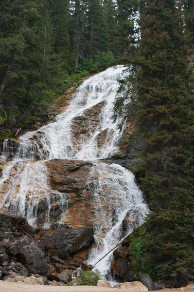 skalkaho falls.jpg