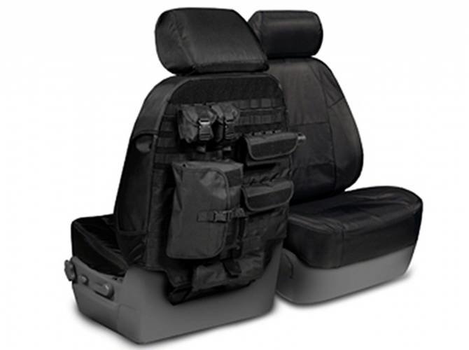 skanda-tactical-seat-covers.jpg