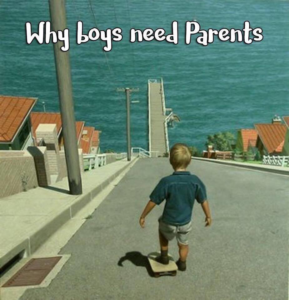 skate.jpg