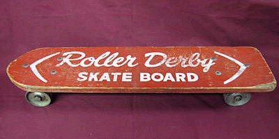 SkateBoard-RollerDerby-SteelWheels-400x200_zpscca748fd[1].jpg