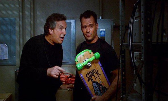 skater bruce.jpg