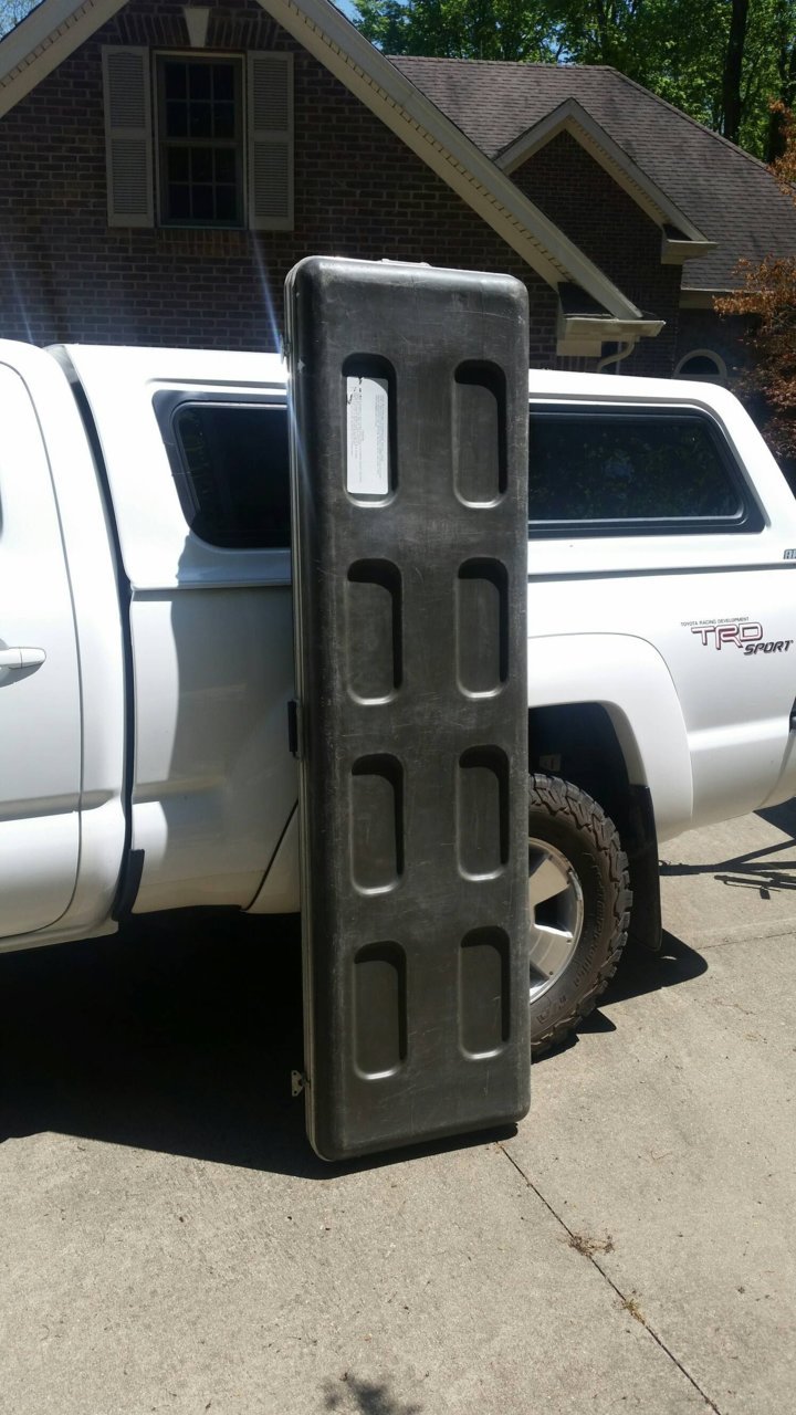 SKB Case 1.jpg