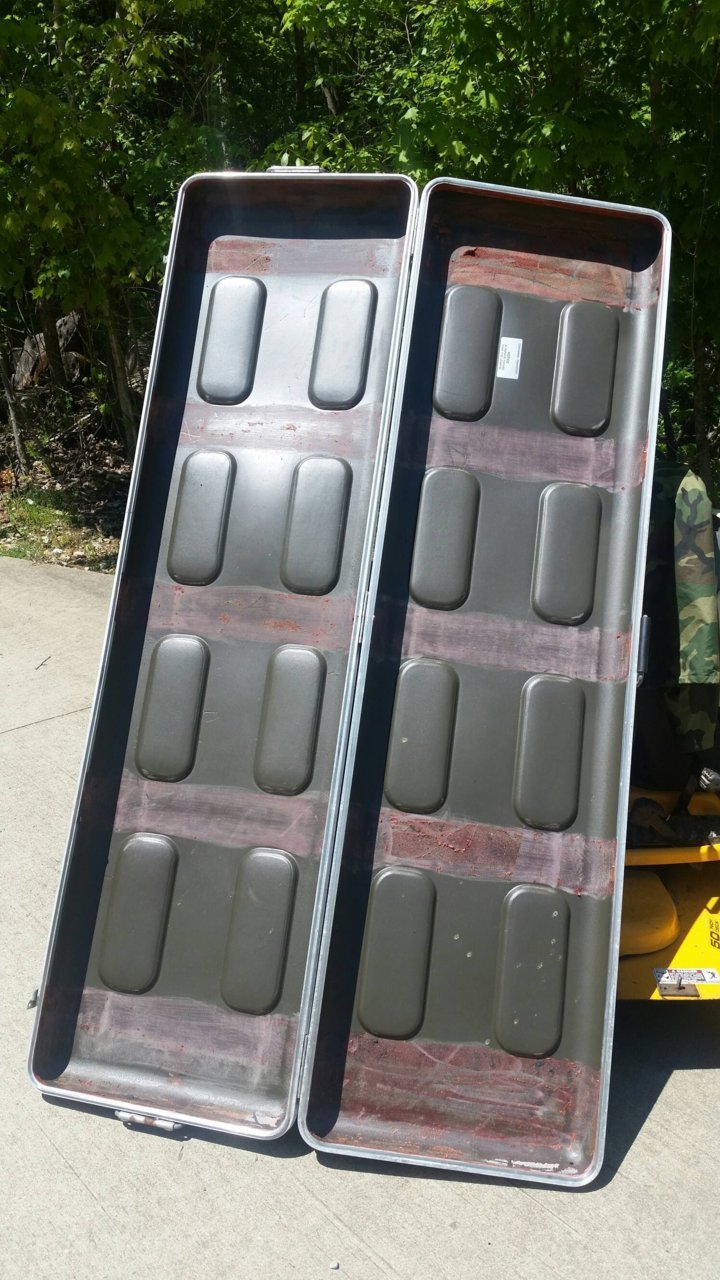 SKB Case 3.jpg