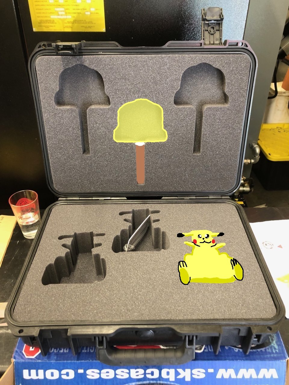 skb3.jpg